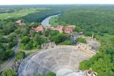 Покупка Недвижимости и аренда в Доминиканской республике